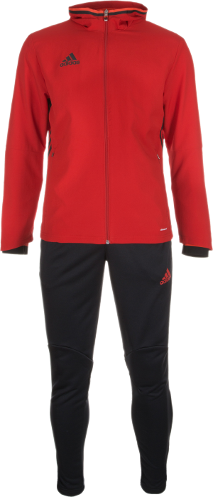 Картинки по запросу ADIDAS CONDIVO 16 PRESENTATION SUIT